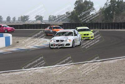 media/Oct-19-2025-Nasa (Sun) [[622c91e2bf]]/Race Group C/Turn 6/